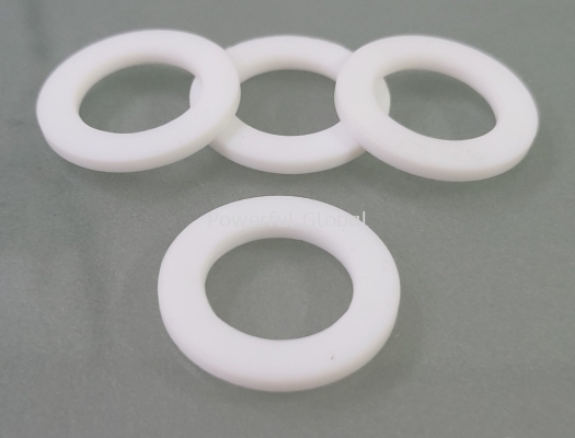 PTFE Gasket