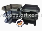 Documents Tray 2Tier 3Tier Documents Holder