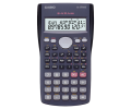 FX-350MS Casio Calculator