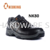 NEUKING SAFETY SHOE NK80 NEUKING SAFETY SHOES SAFETY & P.P.E