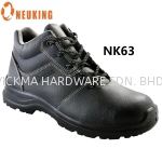 NEUKING SAFETY SHOE NK63