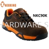 NEUKING SAFETY SHOE NKC90K NEUKING SAFETY SHOES SAFETY & P.P.E