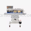 CS-1120W Sealing Machine