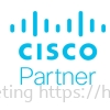 Cisco Certified Partner Cisco Certified Partner