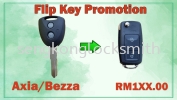 Car key remote control Promotion 2022 PROMOTION