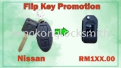 Car key remote control Promotion 2022 PROMOTION