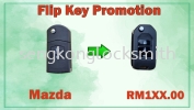 Car key remote control Promotion 2022 PROMOTION