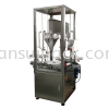 ROTARY BOTTLE FILLING MACHINE BRF SERIES Bottle Filling  Bottle Filling Machine