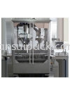 BFM-TIN AUTOMATIC FILLING MACHINE Bottle Filling  Bottle Filling Machine