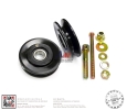 6203-5001A-N 5001 - AIR CON, FAN BELT IDLER PULLEY