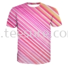  ROUND NECK T-SHIRT T-Shirt