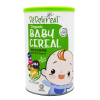 Organic baby cereal 400g Baby Food FOOD