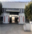 Guang Zhou Warehouse in China