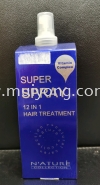 12 in 1 hair treatment product Hair Repair Products Hairdreessing Products