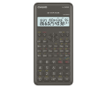 FX-350MS-2 Casio Calculator