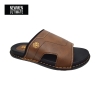 MEN UPPER STITCHING COMFORT SANDAL (MA 8726A-CF) (AT.X) Men Sandals