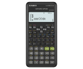 FX-570ES-PLUS-2 Casio Calculator