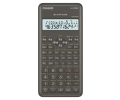 FX-570MS-2 Casio Calculator
