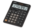 GX-12B Casio Calculator