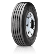 Hankook Tyre AH22K Hankook Tyre