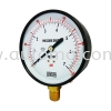 P110 General Pressure Gauge UNIJIN Pressure Measurement PRINCIPAL STORE