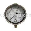 P422 Zero Adjustable UNIJIN Pressure Measurement PRINCIPAL STORE