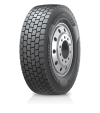 Hankook Tyre Smart Flex DH31K Hankook Tyre