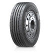 Hankook Tyre Smart Flex AH31 Hankook Tyre