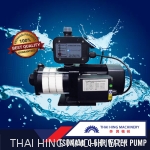 Tsunami 0.5HP Water Pump