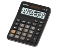 MX-12B Casio Calculator