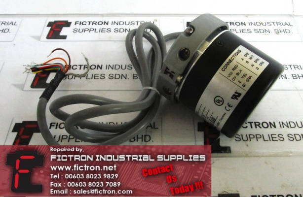 1331.052-2048 13310522048 HEIDENHAIN Rotary Encoder Supply Malaysia Singapore Indonesia USA Thailand