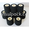 Hot Ink Roller Packaging Material