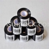 Hot Stamping Ribbon Packaging Material