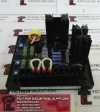 AVC63-7 AVC637 BASLER Automatic Voltage Regulator Supply Malaysia Singapore Indonesia USA Thailand BASLER