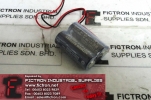 CR17450 EVE Lithium Battery Supply Malaysia Singapore Indonesia USA Thailand  EVE 