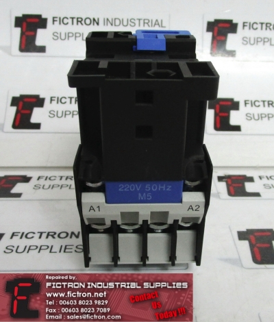 CJX2-18 CJX218 CHINT AC Contactor Supply Malaysia Singapore Indonesia USA Thailand