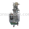 Automatic 3 Side/4 Side Granule Packing Machine SCK-240 Powder, Grain Sachet Packaging Machine