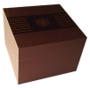 Z42 - Fit 1 Container PL338B  2707 WOODEN BOX  Packaging