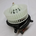 MERCEDES-BENZ W211 BLOWER MOTOR 2118301008