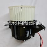 AUDI A4/Q5/A5 BEHR BLOWER MOTOR AB183000P/8EW351104441