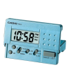 PQ-10D-2R Clock Others