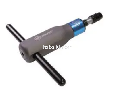 076548 Mountz Torque Screwdriver