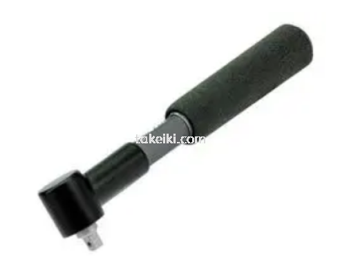 076566 Mountz Torque Wrench