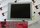 LM64P10 SHARP LCD Screen Display Supply Repair Malaysia Singapore Indonesia USA Thailand SHARP REPAIR