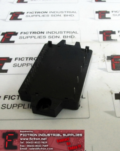 MIG30J103H TOSHIBA Power Transistor Module Supply Malaysia Singapore Indonesia USA Thailand