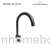 KITCHEN WALL SINK TAP ELITE SE 33214 Sink Tap Kitchen