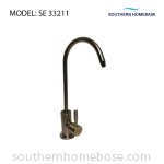 KITCHEN FILTER TAP ELITE SE 33211