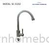 KITCHEN PILLAR SINK TAP ELITE SE 33202 Sink Tap Kitchen