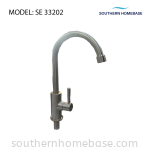 KITCHEN PILLAR SINK TAP ELITE SE 33202