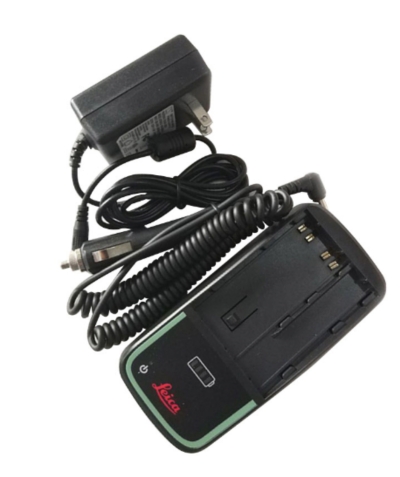 Leica GKL-311 Charger